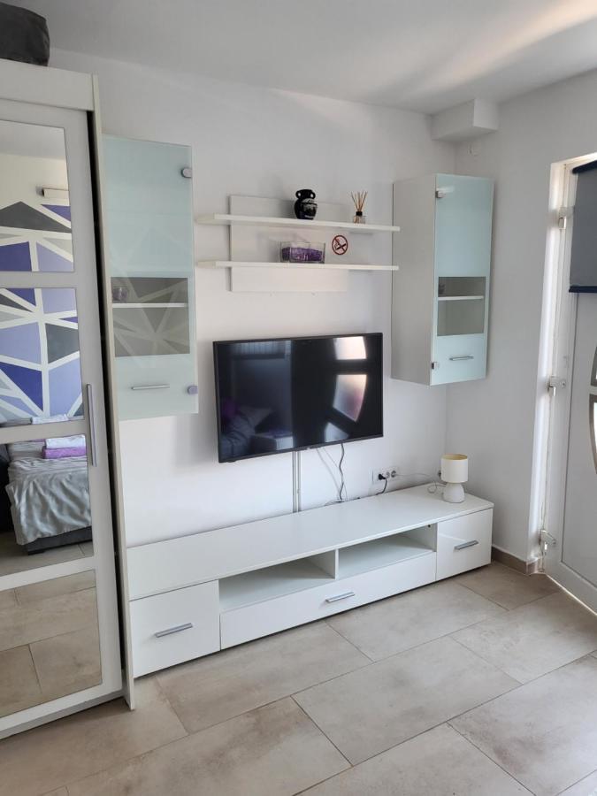 Vigo Apartman Pula Exterior photo